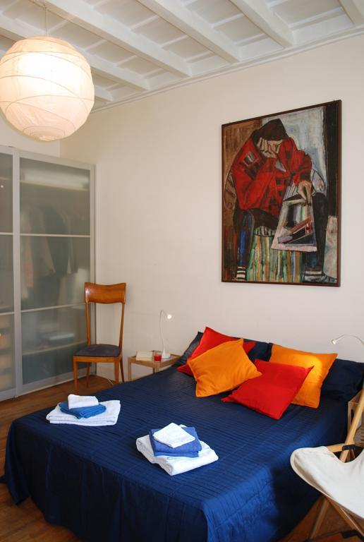 Appartamento Piazza Farnese Rome Room photo